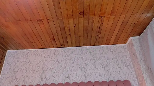 Leo_Williamss webcam