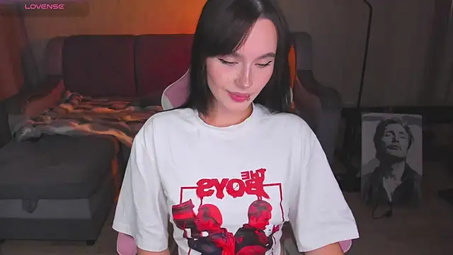 Demi_Corn webcam