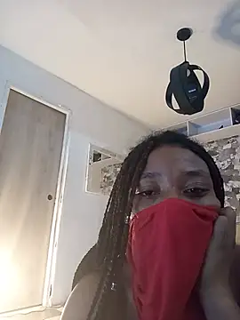 Sammy_Hott_ webcam