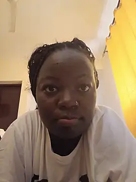 Cherry_velvett webcam