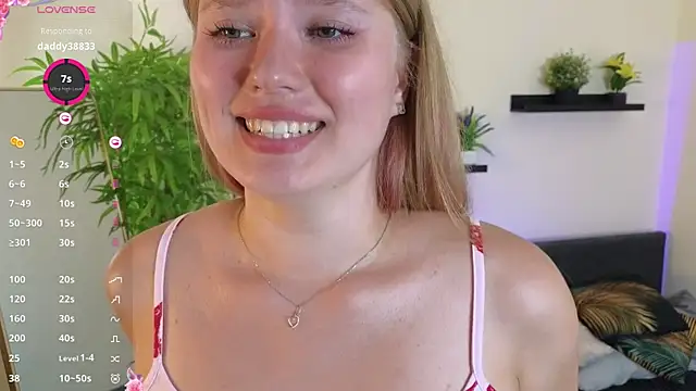 Kathy_Duncan webcam