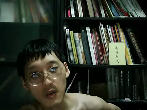 Lv8763 webcam
