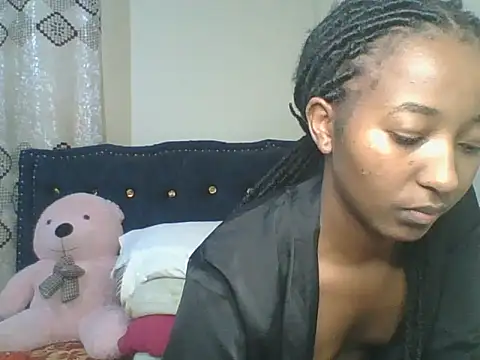 Flirty__cole webcam