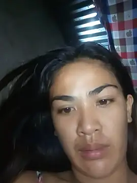 Msloverr webcam