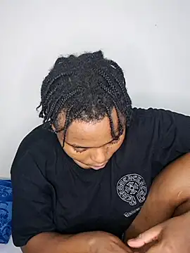 RAH_CocoaKisses webcam