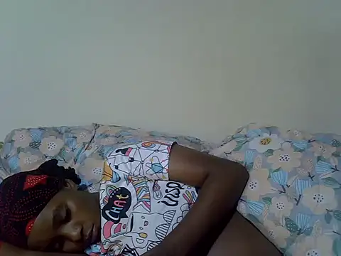 Cherry_Melons webcam