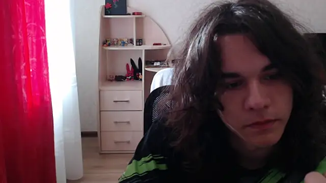tiiiiiiiiim webcam