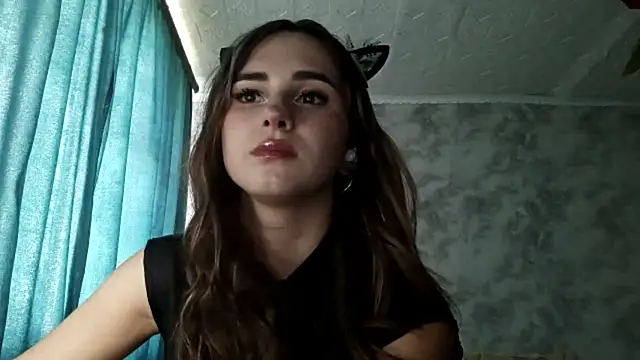 AnFiwck webcam