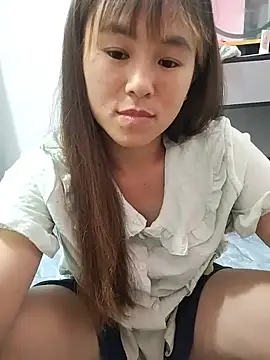 sexy-fun1