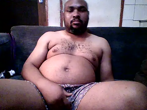 SWEETLEO webcam