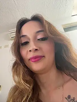 Evel_Rous webcam