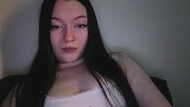 NaomiBunnys webcam