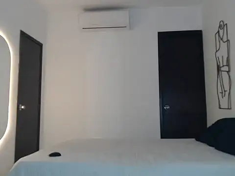 sammyrvra webcam