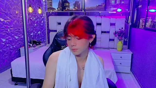 andy_Collin5 webcam