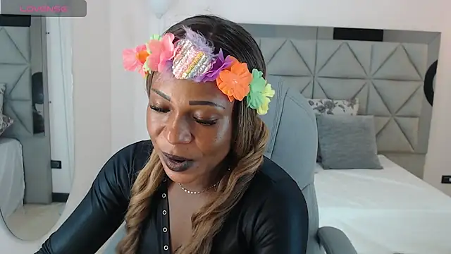 karen_smitth_ webcam
