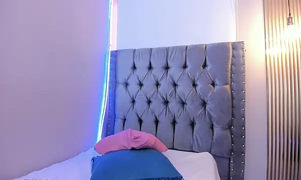 Kataleya_Monet_ webcam