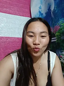 Nana-sexy55 webcam