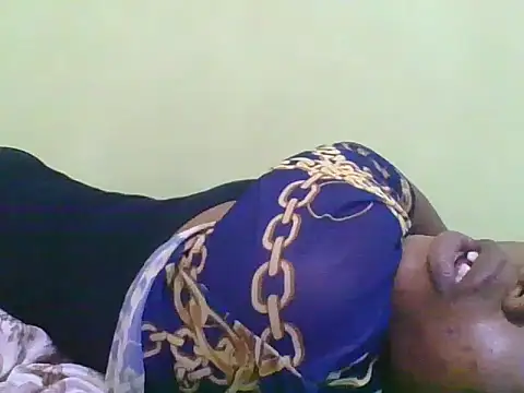 savagecandie webcam