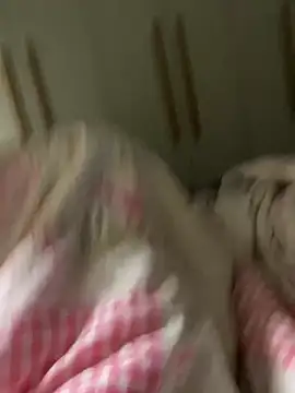 dusexo69_ webcam