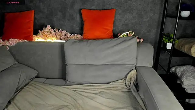 Katherine_Clark_ webcam