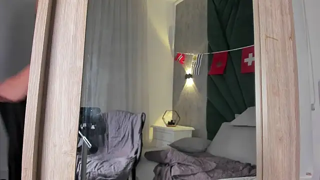 Marco_delux webcam