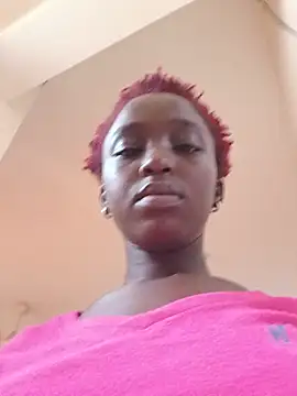 Librah_ webcam