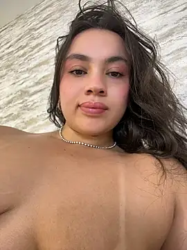 Meli-Bleir webcam