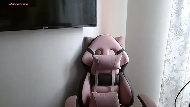 holly_rosee webcam