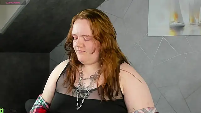 Angela_Cole webcam