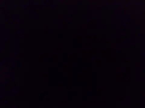 Novah_mila webcam