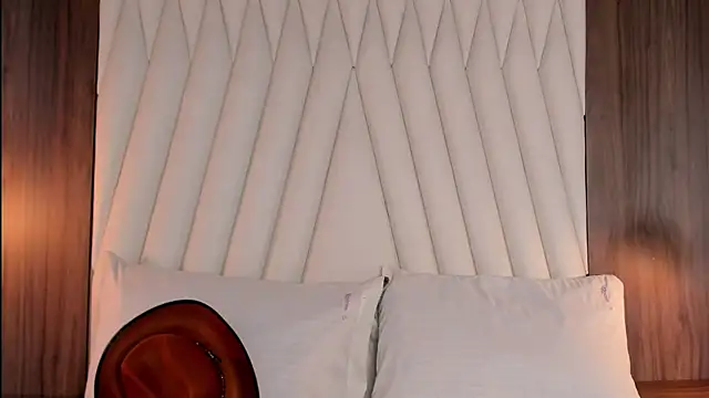 MacaStar webcam