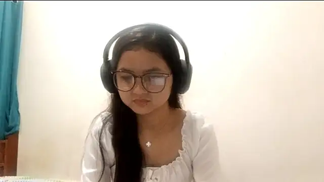 ArvillaVautrin webcam
