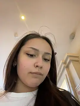 EvelynFly webcam