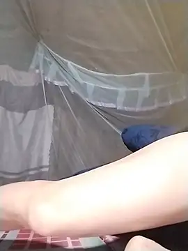 Ocop_sexy webcam