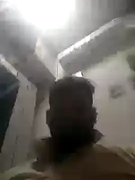 sexcook webcam