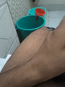 hardd_dickkkk69 webcam