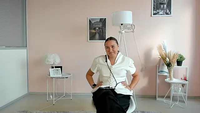 JunitaFarabaugh webcam