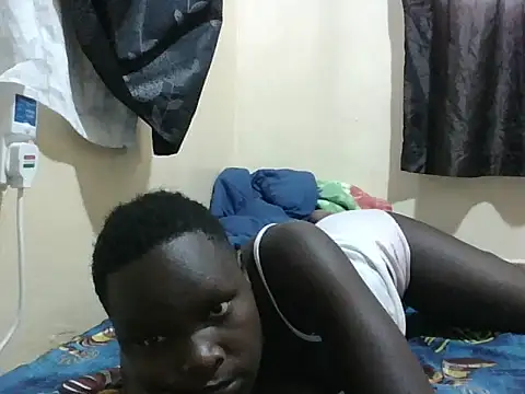 Cute_lattifa webcam