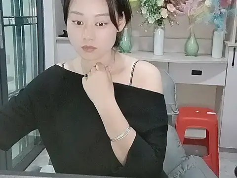 XIAxia00001 webcam