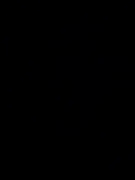 Demillvan webcam
