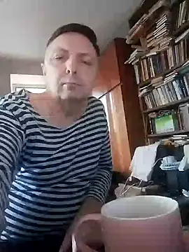 Pokaz2020 webcam