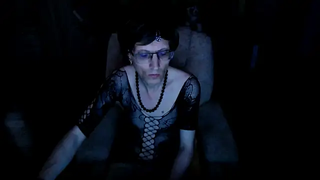 clementine webcam