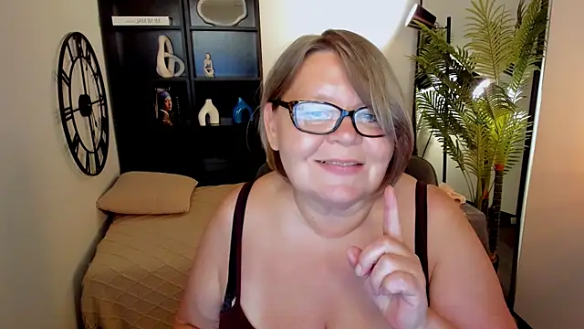 Shannonshine webcam