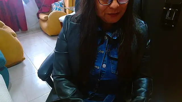 Ixchel_Anaid webcam