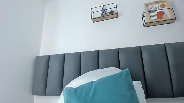 MaraOwen_ webcam