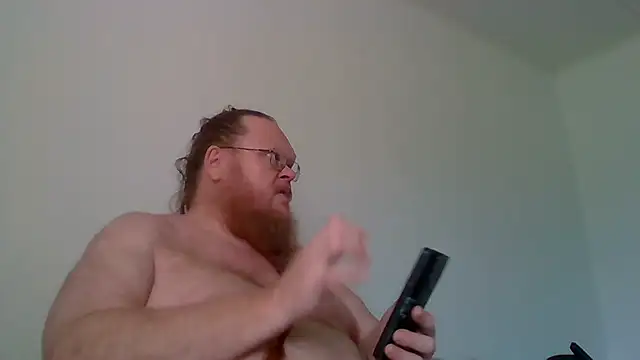 Kaappi1967 webcam
