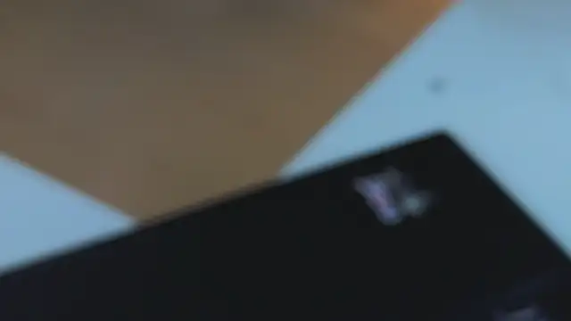 sinteas webcam