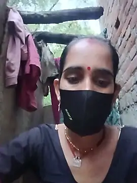 Mohni_Das webcam