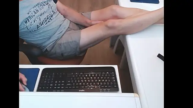 dutchpornking webcam