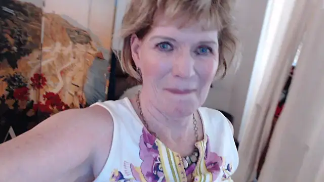 SindeeDix webcam